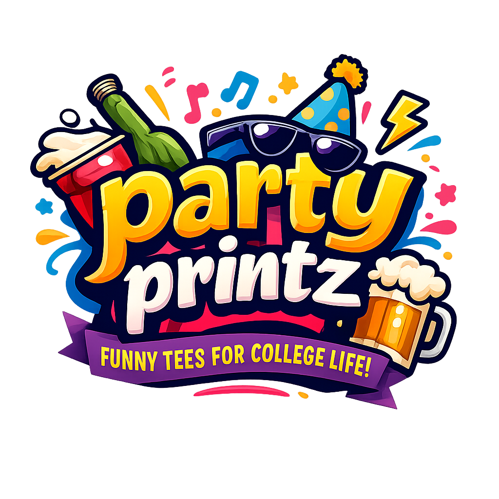 PartyPrintz